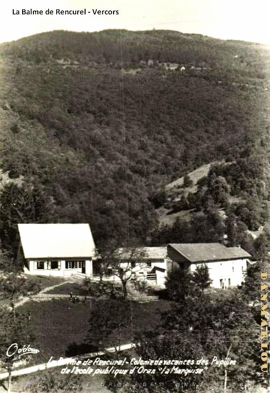 La balme de rencurel- Colonnie des pupilles La Marquise 02.jpg
